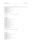 METHODS OF TREATING A DISEASE OR CONDITION ASSOCIATED WITH ABNORMAL     ANGIOGENESIS diagram and image