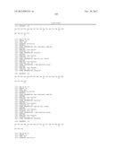 METHODS OF TREATING A DISEASE OR CONDITION ASSOCIATED WITH ABNORMAL     ANGIOGENESIS diagram and image