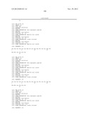 METHODS OF TREATING A DISEASE OR CONDITION ASSOCIATED WITH ABNORMAL     ANGIOGENESIS diagram and image