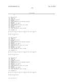 METHODS OF TREATING A DISEASE OR CONDITION ASSOCIATED WITH ABNORMAL     ANGIOGENESIS diagram and image