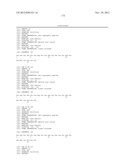 METHODS OF TREATING A DISEASE OR CONDITION ASSOCIATED WITH ABNORMAL     ANGIOGENESIS diagram and image