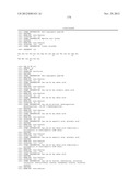 METHODS OF TREATING A DISEASE OR CONDITION ASSOCIATED WITH ABNORMAL     ANGIOGENESIS diagram and image