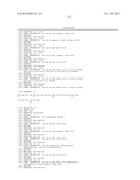 METHODS OF TREATING A DISEASE OR CONDITION ASSOCIATED WITH ABNORMAL     ANGIOGENESIS diagram and image