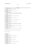 METHODS OF TREATING A DISEASE OR CONDITION ASSOCIATED WITH ABNORMAL     ANGIOGENESIS diagram and image