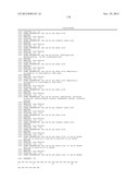 METHODS OF TREATING A DISEASE OR CONDITION ASSOCIATED WITH ABNORMAL     ANGIOGENESIS diagram and image