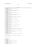 METHODS OF TREATING A DISEASE OR CONDITION ASSOCIATED WITH ABNORMAL     ANGIOGENESIS diagram and image