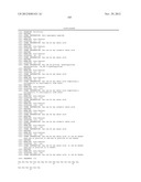 METHODS OF TREATING A DISEASE OR CONDITION ASSOCIATED WITH ABNORMAL     ANGIOGENESIS diagram and image