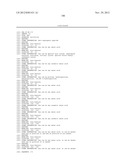 METHODS OF TREATING A DISEASE OR CONDITION ASSOCIATED WITH ABNORMAL     ANGIOGENESIS diagram and image