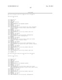 METHODS OF TREATING A DISEASE OR CONDITION ASSOCIATED WITH ABNORMAL     ANGIOGENESIS diagram and image