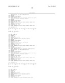 METHODS OF TREATING A DISEASE OR CONDITION ASSOCIATED WITH ABNORMAL     ANGIOGENESIS diagram and image