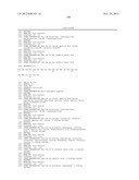 METHODS OF TREATING A DISEASE OR CONDITION ASSOCIATED WITH ABNORMAL     ANGIOGENESIS diagram and image