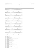 METHODS OF TREATING A DISEASE OR CONDITION ASSOCIATED WITH ABNORMAL     ANGIOGENESIS diagram and image