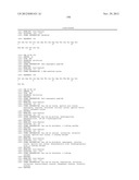 METHODS OF TREATING A DISEASE OR CONDITION ASSOCIATED WITH ABNORMAL     ANGIOGENESIS diagram and image