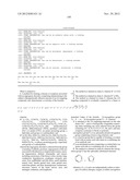 METHODS OF TREATING A DISEASE OR CONDITION ASSOCIATED WITH ABNORMAL     ANGIOGENESIS diagram and image