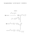 METHODS OF TREATING A DISEASE OR CONDITION ASSOCIATED WITH ABNORMAL     ANGIOGENESIS diagram and image