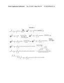 METHODS OF TREATING A DISEASE OR CONDITION ASSOCIATED WITH ABNORMAL     ANGIOGENESIS diagram and image