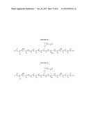 METHODS OF TREATING A DISEASE OR CONDITION ASSOCIATED WITH ABNORMAL     ANGIOGENESIS diagram and image