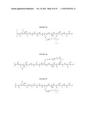 METHODS OF TREATING A DISEASE OR CONDITION ASSOCIATED WITH ABNORMAL     ANGIOGENESIS diagram and image