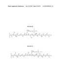 METHODS OF TREATING A DISEASE OR CONDITION ASSOCIATED WITH ABNORMAL     ANGIOGENESIS diagram and image