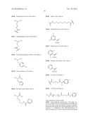 METHODS OF TREATING A DISEASE OR CONDITION ASSOCIATED WITH ABNORMAL     ANGIOGENESIS diagram and image