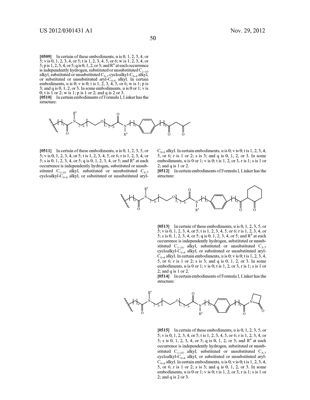 METHODS OF TREATING A DISEASE OR CONDITION ASSOCIATED WITH ABNORMAL     ANGIOGENESIS - diagram, schematic, and image 86