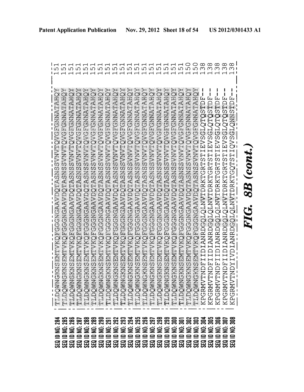 BACTERIOPHAGES EXPRESSING AMYLOID PEPTIDES AND USES THEREOF - diagram, schematic, and image 19