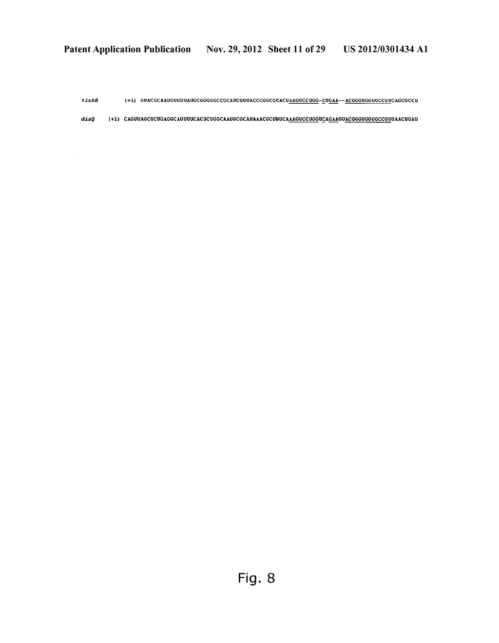 ANTIBACTERIAL POLYPEPTIDES AND USE THEREOF - diagram, schematic, and image 12