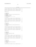 PROBIOTIC BIFIDOBACTERIAL COMPOSITION IN ACCORDANCE WITH SECRETOR BLOOD     GROUP STATUS diagram and image