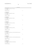 PROBIOTIC BIFIDOBACTERIAL COMPOSITION IN ACCORDANCE WITH SECRETOR BLOOD     GROUP STATUS diagram and image