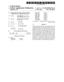 TOOLS FOR ISOLATING AND FOLLOWING CARDIOVASCULAR PROGENITOR CELLS diagram and image