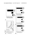 TOOLS FOR ISOLATING AND FOLLOWING CARDIOVASCULAR PROGENITOR CELLS diagram and image