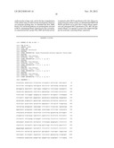 TOOLS FOR ISOLATING AND FOLLOWING CARDIOVASCULAR PROGENITOR CELLS diagram and image