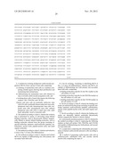 TOOLS FOR ISOLATING AND FOLLOWING CARDIOVASCULAR PROGENITOR CELLS diagram and image