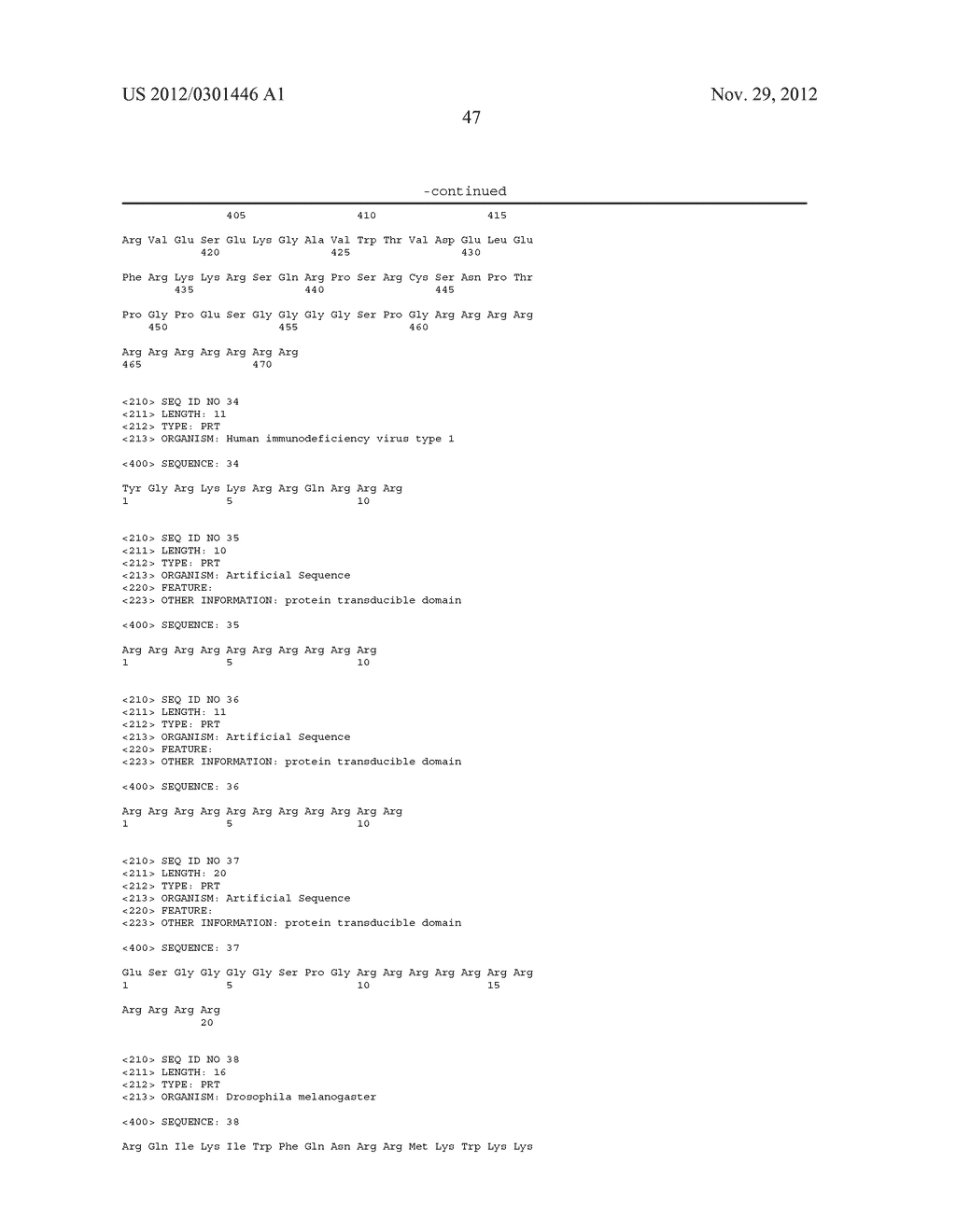 COMPOSITIONS AND METHODS FOR RE-PROGRAMMING CELLS WITHOUT GENETIC     MODIFICATION FOR TREATMENT OF NEUROLOGICAL DISORDERS - diagram, schematic, and image 89