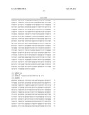 MIXTURE, DISSOLVING SOLUTION AND PHARMACEUTICAL AGENT EACH COMPRISING     THERMOPHILIC MICROORGANISM diagram and image