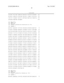 MIXTURE, DISSOLVING SOLUTION AND PHARMACEUTICAL AGENT EACH COMPRISING     THERMOPHILIC MICROORGANISM diagram and image