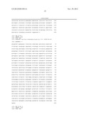 MIXTURE, DISSOLVING SOLUTION AND PHARMACEUTICAL AGENT EACH COMPRISING     THERMOPHILIC MICROORGANISM diagram and image