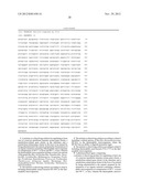 MIXTURE, DISSOLVING SOLUTION AND PHARMACEUTICAL AGENT EACH COMPRISING     THERMOPHILIC MICROORGANISM diagram and image