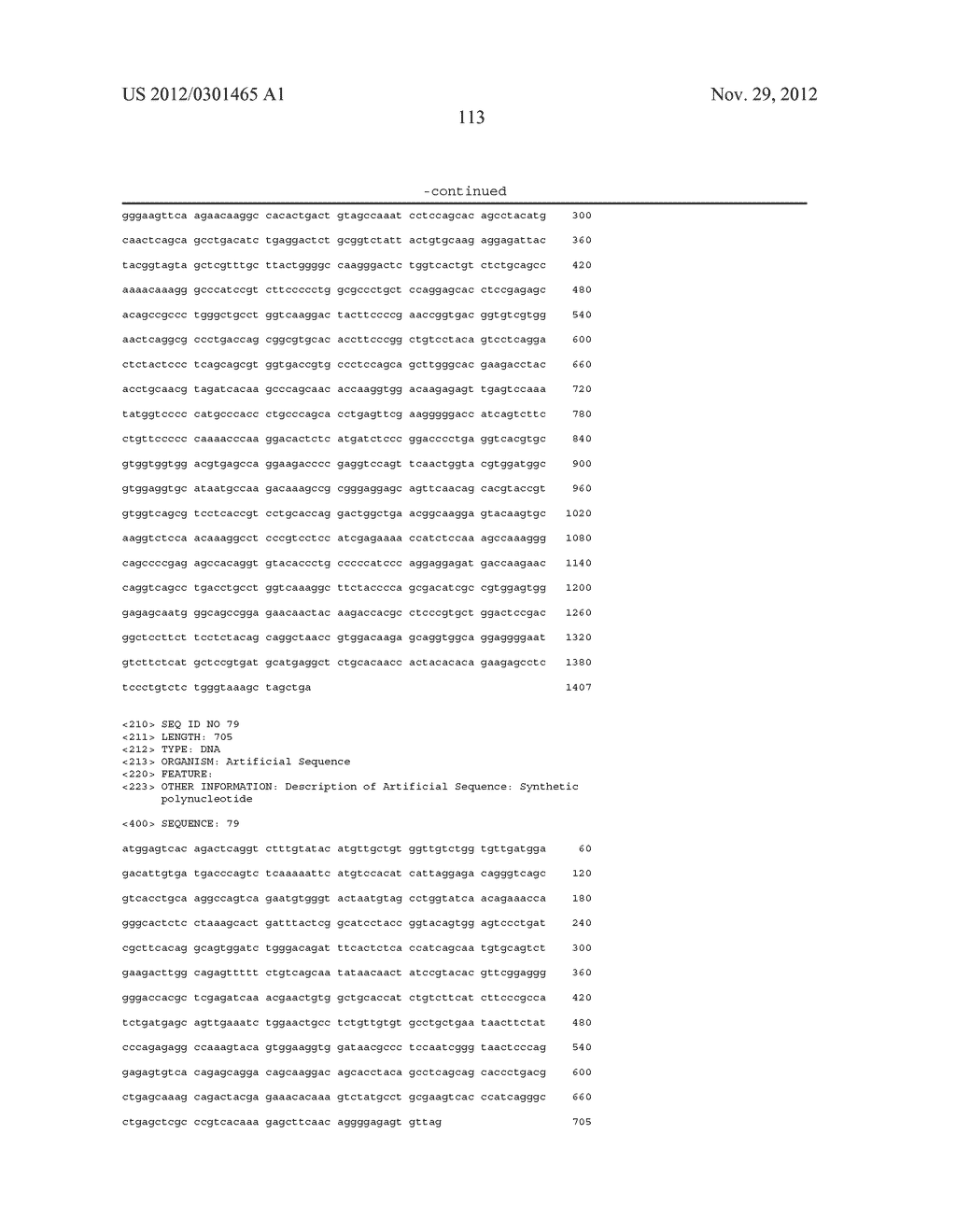 COMPOSITIONS AND METHODS TO IMMUNIZE AGAINST HEPATITIS C VIRUS - diagram, schematic, and image 155