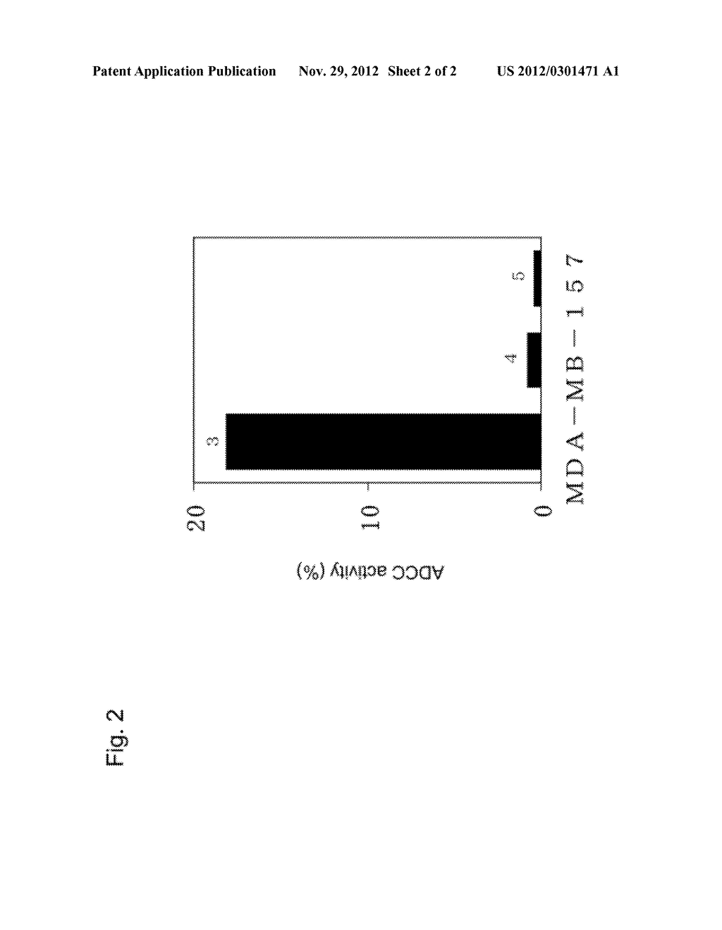 PHARMACEUTICAL COMPOSITION FOR TREATING AND/OR PREVENTING CANCER - diagram, schematic, and image 03