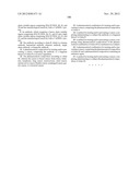 PHARMACEUTICAL COMPOSITION FOR TREATING AND/OR PREVENTING CANCER diagram and image
