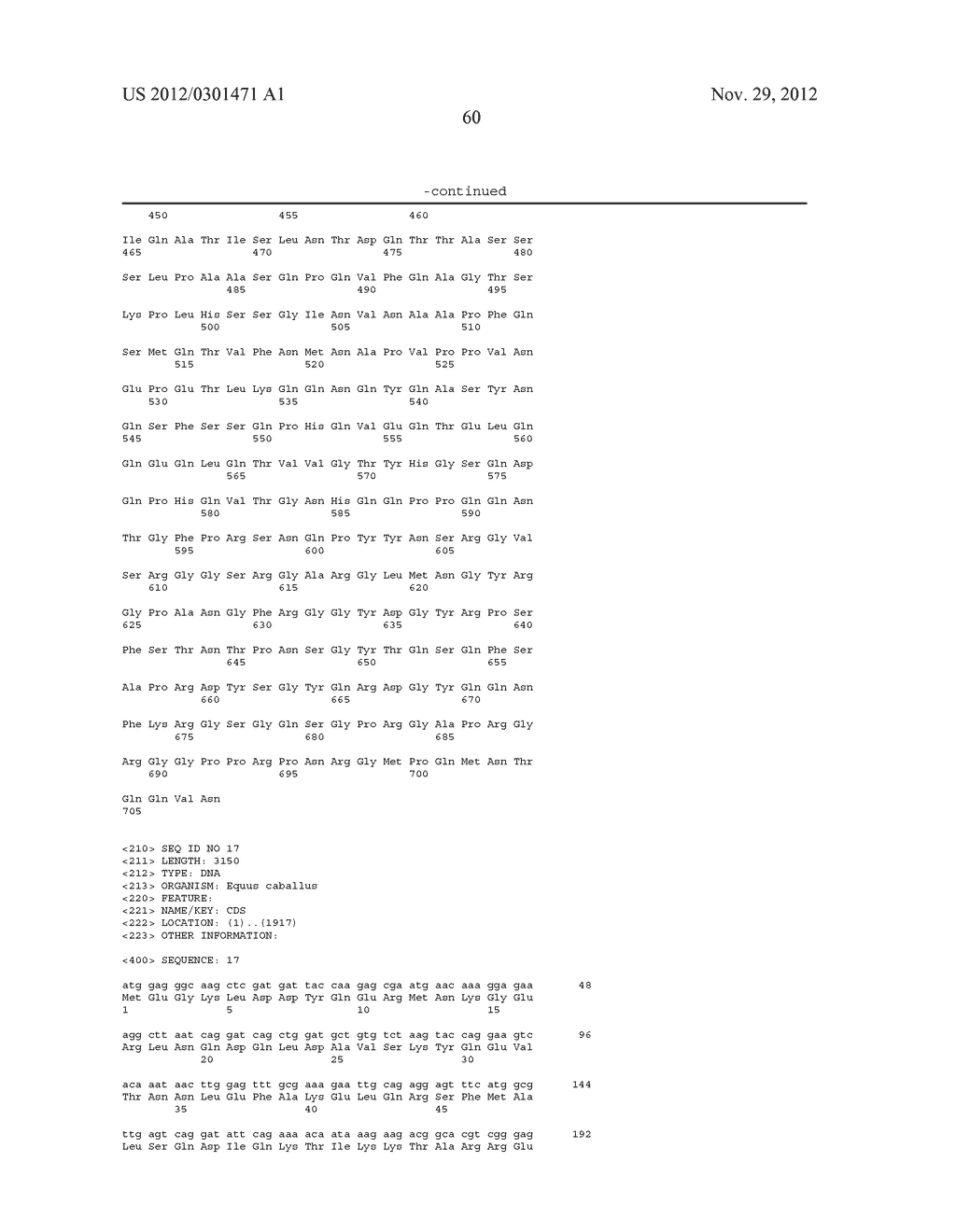 PHARMACEUTICAL COMPOSITION FOR TREATING AND/OR PREVENTING CANCER - diagram, schematic, and image 63