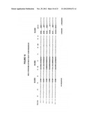 REAGENTS AND TREATMENT METHODS FOR AUTOIMMUNE DISEASES diagram and image