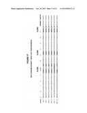 REAGENTS AND TREATMENT METHODS FOR AUTOIMMUNE DISEASES diagram and image