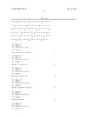 REAGENTS AND TREATMENT METHODS FOR AUTOIMMUNE DISEASES diagram and image