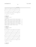 REAGENTS AND TREATMENT METHODS FOR AUTOIMMUNE DISEASES diagram and image