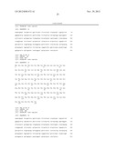 REAGENTS AND TREATMENT METHODS FOR AUTOIMMUNE DISEASES diagram and image