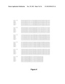 COMPOSITIONS AND METHODS FOR IMMUNIZATION AGAINST DRUG RESISTANT     ACINETOBACTER BAUMANNII diagram and image