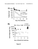 COMPOSITIONS AND METHODS FOR IMMUNIZATION AGAINST DRUG RESISTANT     ACINETOBACTER BAUMANNII diagram and image