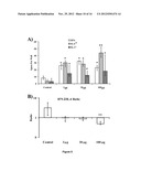 COMPOSITIONS AND METHODS FOR IMMUNIZATION AGAINST DRUG RESISTANT     ACINETOBACTER BAUMANNII diagram and image